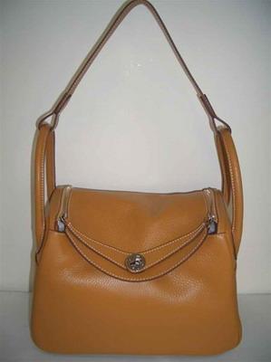 Borsa HLN34CM00001 Hermes Lindy Hermes-HERLINGY 01